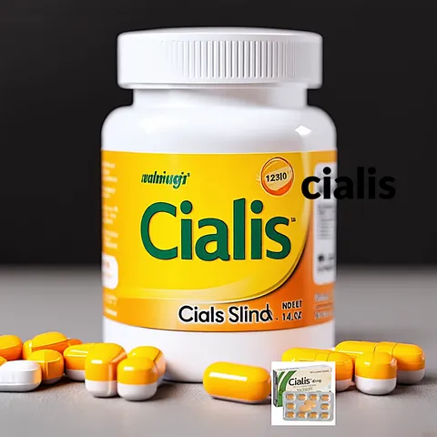 Acheter cialis 20mg tadalafil lilly